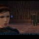 Illustration for article titled How iKnights Of The Old Republic/i Pulled Off A Voice-Acting Triumph